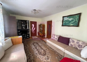 Apartament cu 2 camere de vânzare în Sinaia - imagine 18