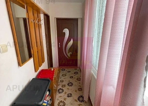 Apartament cu 2 camere de vânzare în Sinaia - imagine 15