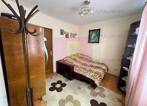 Apartament cu 2 camere de vânzare în Sinaia - imagine 16
