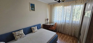 De inchiriat apartament 4 camere Prel. Ghencea - imagine 5