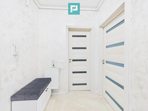 Apartament 2 camere, Colentina - imagine 6