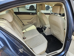 Vând VW Passat B8 4x4 automat 190CP - imagine 3