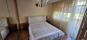 De inchiriat apartament 4 camere Prel. Ghencea - imagine 4