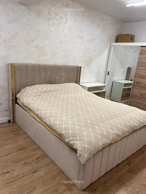  inchiriez apartament 2 camere Central Adress Residence