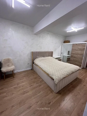  inchiriez apartament 2 camere Central Adress Residence - imagine 2