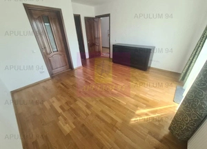 Vilă de vânzare în Breaza - Zona Liceul Militar - imagine 17