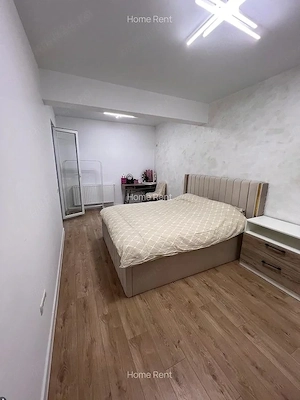  inchiriez apartament 2 camere Central Adress Residence - imagine 5