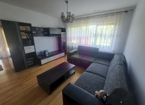 Vilă de vânzare în Breaza - Zona Liceul Militar - imagine 3
