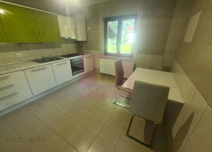Vilă de vânzare în Breaza - Zona Liceul Militar - imagine 6