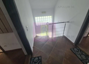 Vilă de vânzare în Bușteni - Zona Zamora - imagine 17