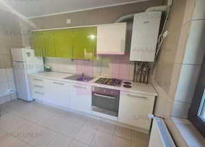 Vilă de vânzare în Breaza - Zona Liceul Militar - imagine 5
