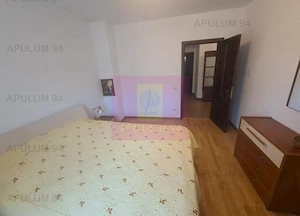 Vilă de vânzare în Breaza - Zona Liceul Militar - imagine 19