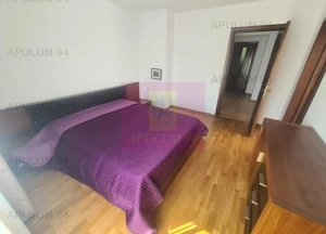 Vilă de vânzare în Breaza - Zona Liceul Militar - imagine 15