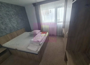 Vilă de vânzare în Bușteni - Zona Zamora - imagine 15