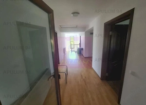 Vilă de vânzare în Breaza - Zona Liceul Militar - imagine 14
