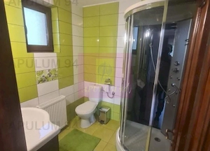 Vilă de vânzare în Breaza - Zona Liceul Militar - imagine 20