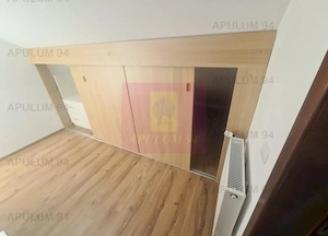 Vilă de vânzare în Breaza - Zona Liceul Militar - imagine 10