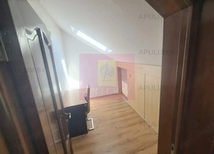 Vilă de vânzare în Breaza - Zona Liceul Militar - imagine 11