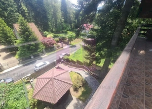 Vilă de vânzare în Bușteni - Zona Zamora - imagine 7