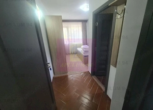 Vilă de vânzare în Bușteni - Zona Zamora - imagine 8