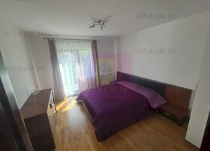 Vilă de vânzare în Breaza - Zona Liceul Militar - imagine 16