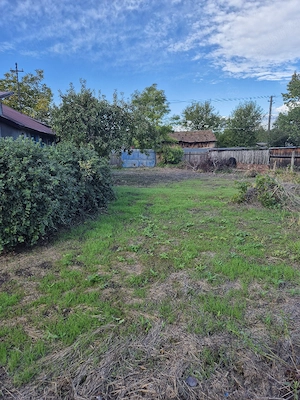 Casa cu teren 1100 mp Colceag Ph - imagine 3