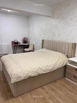  inchiriez apartament 2 camere Central Adress Residence - imagine 7