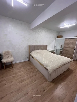  inchiriez apartament 2 camere Central Adress Residence - imagine 8