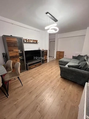  inchiriez apartament 2 camere Central Adress Residence - imagine 9