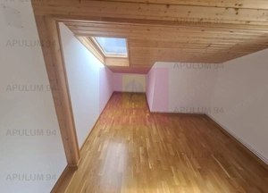 Vilă de vânzare în Comarnic - imagine 18