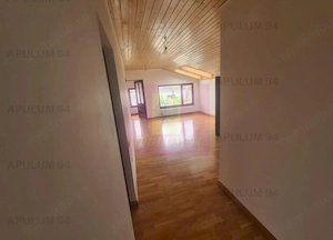 Vilă de vânzare în Comarnic - imagine 16