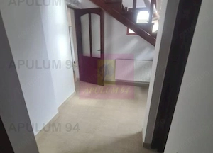 Vilă de vânzare în Comarnic - imagine 15