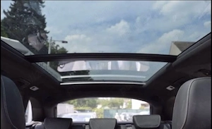 Audi Q5 Quattro S line  - imagine 7