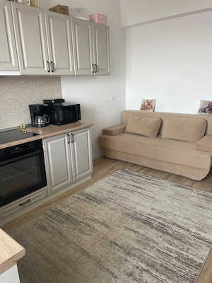 apartament de vanzare - imagine 2