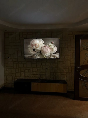Apartament 3 camere, decomandat | Renovat recent | 3 min metrou Râul Doamnei | Centrală proprie - imagine 7