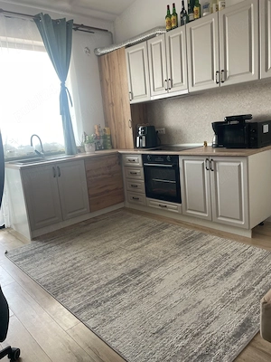 apartament de vanzare