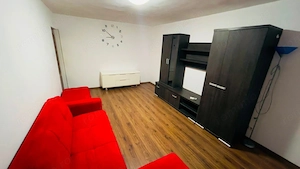 De inchiriat apartament 3 camere in zona Soarelui - imagine 2