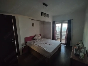 Apartament 2 camere 70m2 cu piscina și Lidl - imagine 5