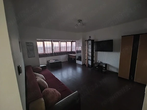 Apartament 2 camere 70m2 cu piscina și Lidl - imagine 3