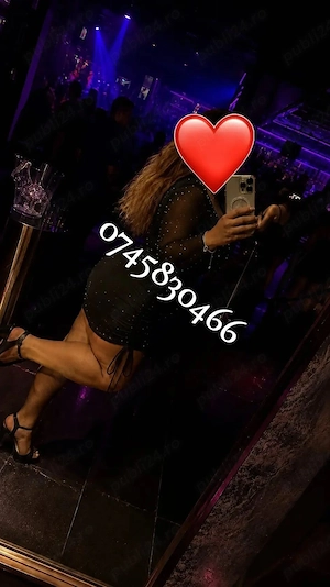 Hot girl baby  