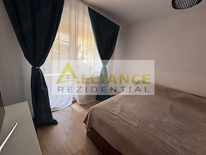 Apartament cu 2 camere decomandat de vanzare – Strada Solstitiului - imagine 7