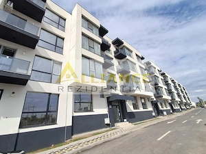 Finalizat 3 camere primarie Popesti - imagine 4