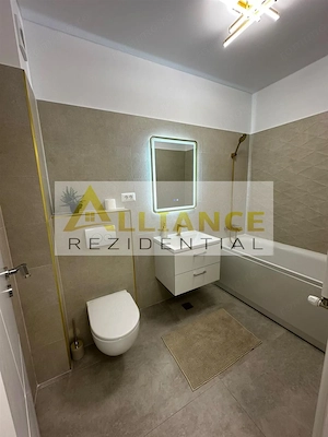 | Apartament 3 camere | 5 minute de M. Berceni | Comision 0% - imagine 9