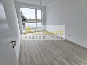 Finalizat 3 camere primarie Popesti - imagine 3