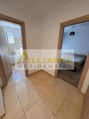 Apartament cu 2 camere decomandat de vanzare – Strada Solstitiului - imagine 6