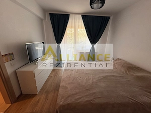 Apartament cu 2 camere decomandat de vanzare – Strada Solstitiului - imagine 9