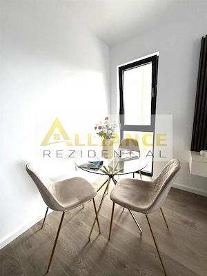 Apartament 3 camere | Metrou Berceni | 74 mp - imagine 3