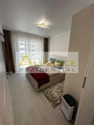 | Apartament 3 camere | 5 minute de M. Berceni | Comision 0% - imagine 5