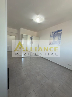 Apartament 2 camere 60 mp Boxa Parcare Subterana Metrou - imagine 4