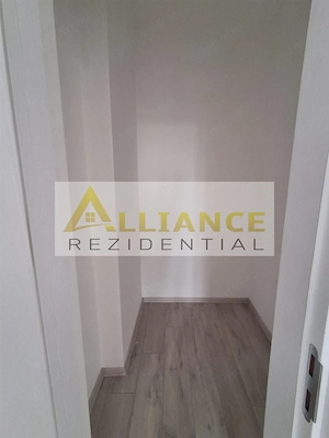 Finalizat 3 camere primarie Popesti - imagine 6